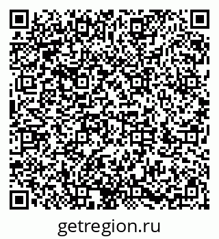 79286051624