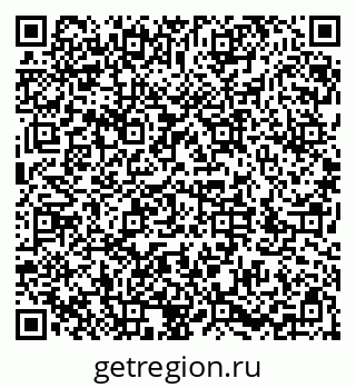 79286051628
