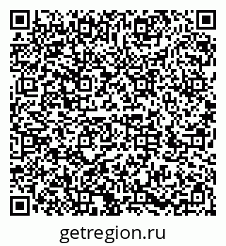 79286051629