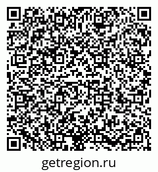 79286051639