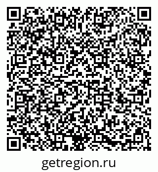 79286051640