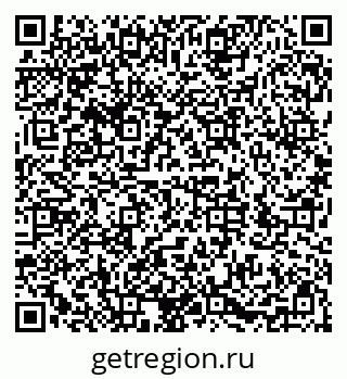 79286051656