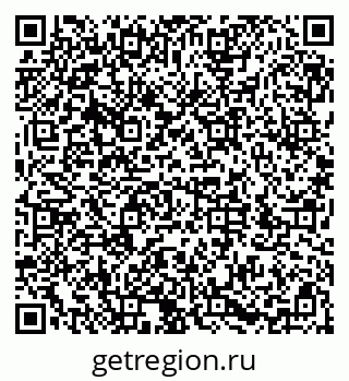 79286051660