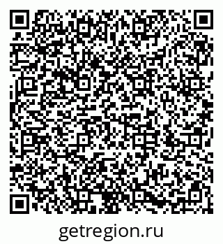 79286051661