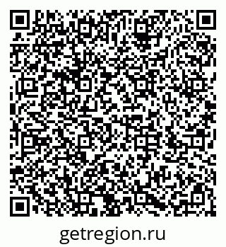 79286051683