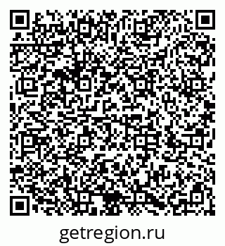 79286051690