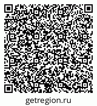 79286051696