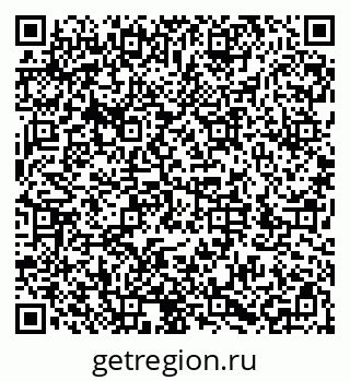 79286051699