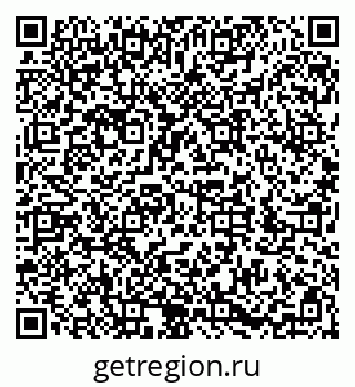 79286051701