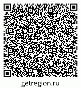 79286051702