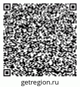 79286051706