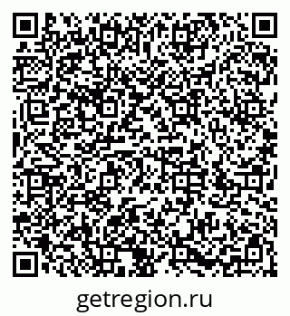 79286051709