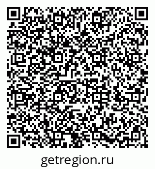 79286051712