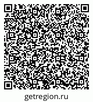 79286051718