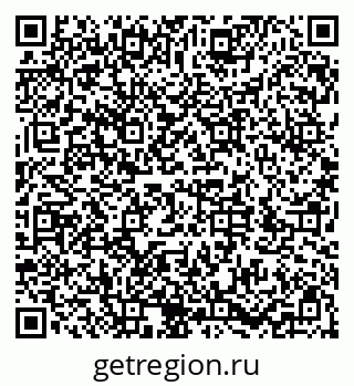 79286051736
