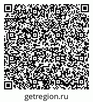 79286051738