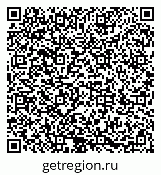 79286051750