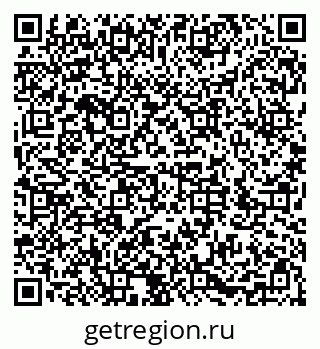 79286051759