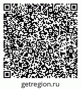 79286051764