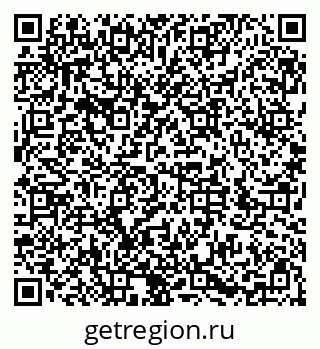 79286051766