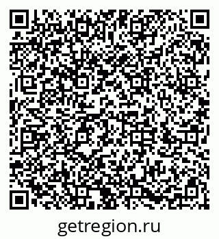 79286051770