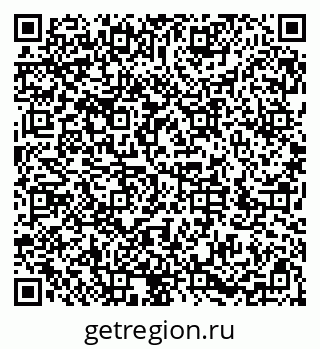 79286051772