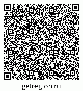 79286051773