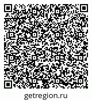 79286051778