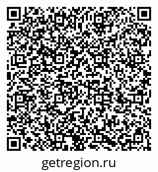 79286051790