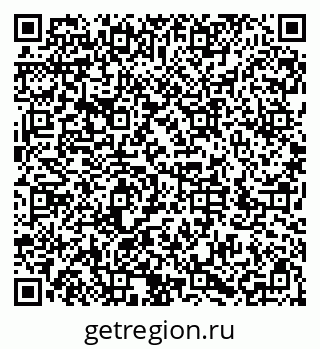 79286051794