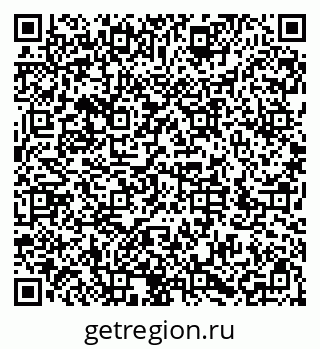79286051796