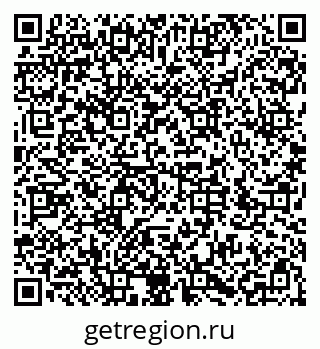 79286051798