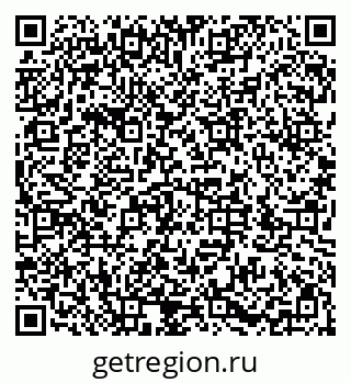 79286051805