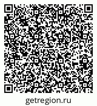 79286051806
