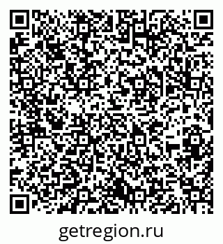 79286051807