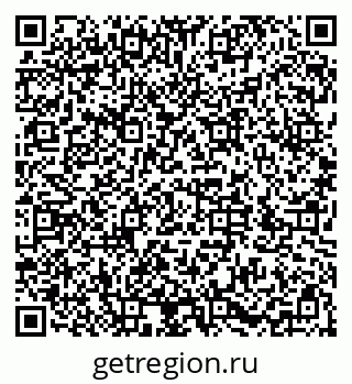 79286051808