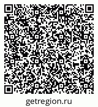 79286051811