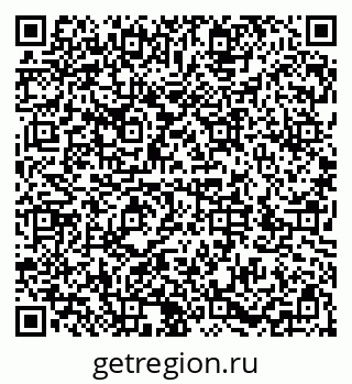 79286051818