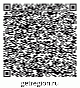 79286051824
