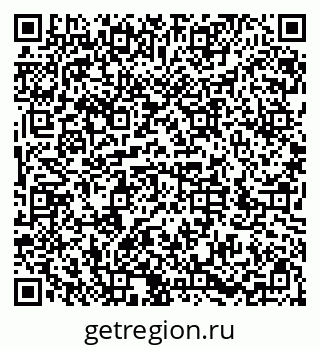 79286051826