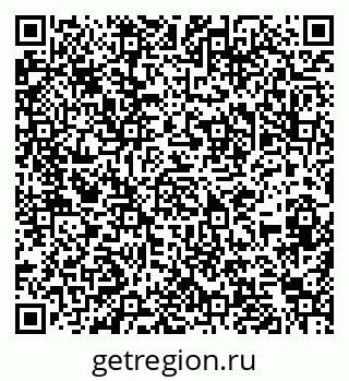79286051835