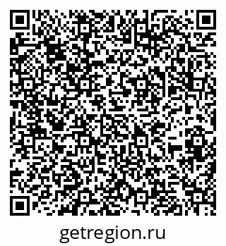 79286051836