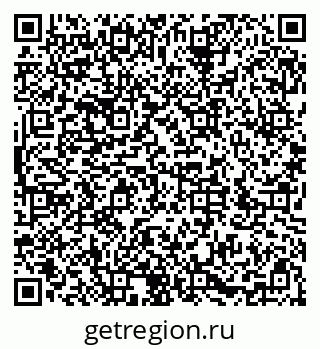 79286051842