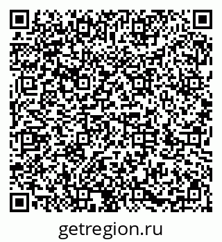 79286051845