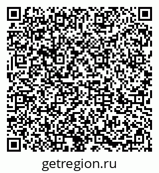 79286051851