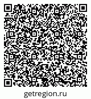 79286051854