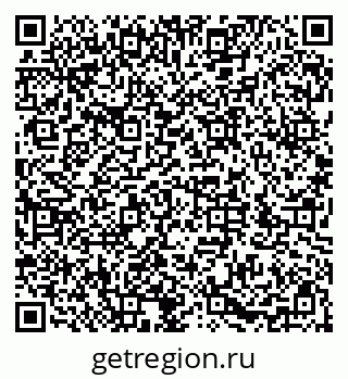 79286051856