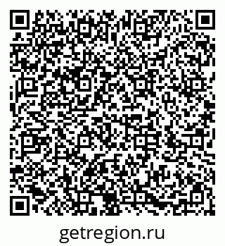 79286051857