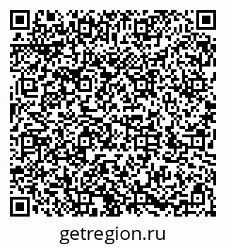 79286051870