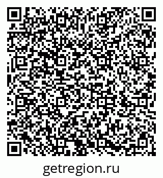 79286051874
